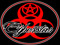 Cyberstar Dance Club / Redstar Designs Cyberstar Dance Club / Redstar Designs