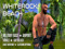 Whiterock Military Men's Beach :: Adult Men Only ::
