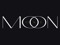 .::One Moon::. 