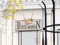 *{Petite Maison} *{Petite Maison}
