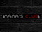 Nana's Club Nana's Club