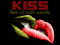 Kiss for Women Kiss for Women