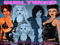 GuRlyWood Update Group GuRlyWood Update Group