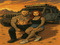 The Raven Gang Goes Mad Max Road Warrior The Raven Gang Goes Mad Max Road Warrior