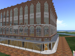 parcel image