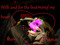 Artica Von loneclaw Artica Von loneclaw