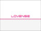 Lovense