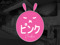 :::Tonyfun:::