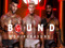 [BOUND FOR PLEASURE] Male Revue SSC ( WE ARE HIRING !)