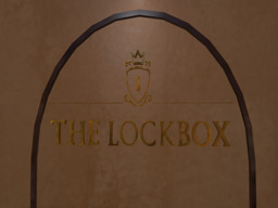 parcel image