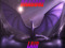 Dragonz Lair VIP