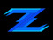 -The Zelalian-