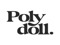 Polydoll. Polydoll.