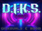 {~D.I.K.S. @ Diesel~}