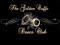The Golden Cuffs Dance Club The Golden Cuffs Dance Club