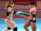 Wrestling Wrestling