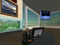 Marketing and Business in 2nd Life Marketing and Business in 2nd Life