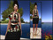 Java Fashion Design Java Fashion Design
