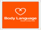SweetLovelyCute update group