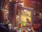 5. Gamer by Design 5. Gamer by Design