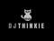 DJ Thinkie's Thinkers DJ Thinkie's Thinkers