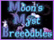 Moon's Myst Breedables