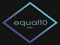 equal10 updates