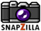 Snapzilla Fans