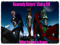 Heavenly Sisters Vips Heavenly Sisters Vips