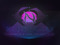 Nightmare LGBT+ Underground Cyberpunk Club & Community