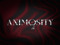Animosity Poses