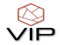 Polymorph VIP Polymorph VIP