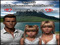 Nevada ~ Adoption ~ Storchennest