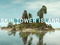 ////SKIN TOWER ISLAND//// ////SKIN TOWER ISLAND////