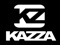 >> KAZZA << 3Designs
