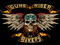 Guns Rider MC Support