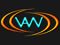 Virtual Artworks Virtual Artworks
