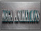 MEGA ANIMATIONS