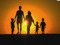 *...Familia Aljon...*