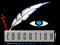 Education in Second Life Education in Second Life
