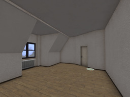 parcel image