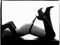 Financial Domination Mistress 