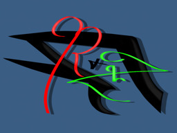 parcel image