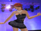 *** ELITE MODEL TRAINING *** *** ELITE MODEL TRAINING ***