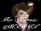 Bar MistressMIREI Bar MistressMIREI