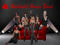 ♬ WHB - Walhalla House Band
