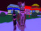 Owner/Pet Promise Code Owner/Pet Promise Code