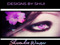 Designs By Shu! Designs By Shu!