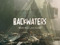 Backwaters - Dark Urban Roleplay - www.backwaters.sl