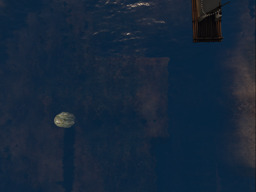 parcel image